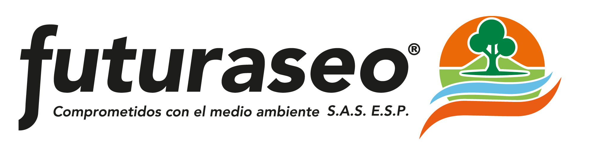 Futuraseo S.A.S E.S.P.